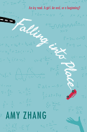 Falling Into Place