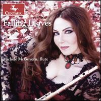 Falling Leaves - Brian Gaona (cello); Gary Stucka (cello); Jill Kaeding (cello); John Clancy (drums); Jussi M�kel� (drums);...
