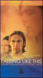 Falling Like This