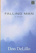 Falling Man