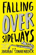 Falling Over Sideways