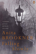 Falling Slowly