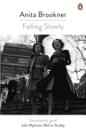 Falling Slowly