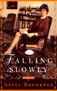 Falling Slowly