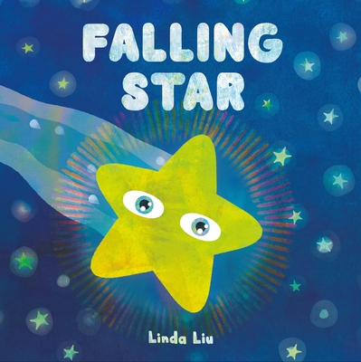 Falling Star - 