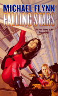 Falling Stars