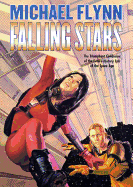 Falling Stars
