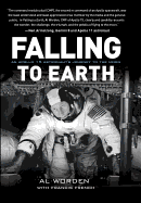 Falling to Earth: An Apollo 15 Astronaut's Journey to Earth