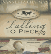 Falling to Pieces