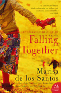 Falling Together