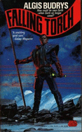 Falling Torch - Budrys, Algis