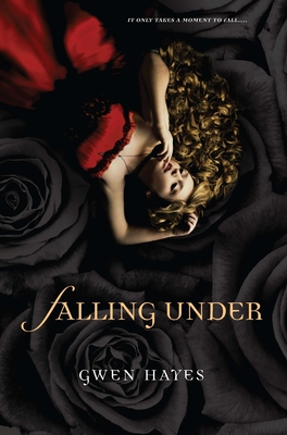 Falling Under - Hayes, Gwen