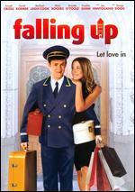 Falling Up