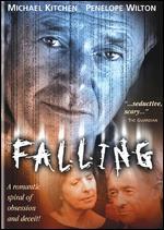 Falling