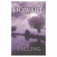 Falling