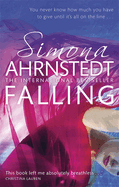 Falling