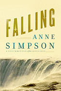 Falling