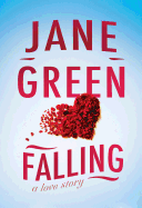 Falling