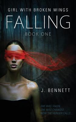 Falling - Bennett, J