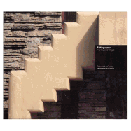 Fallingwater: Frank Lloyd Wright