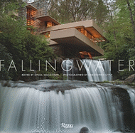 Fallingwater
