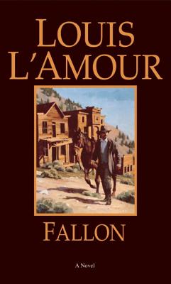 Fallon - L'Amour, Louis