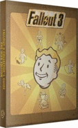 Fallout 3 Official Game Guide