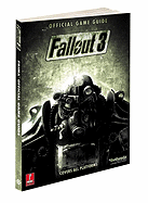 Fallout 3