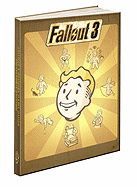 Fallout 3