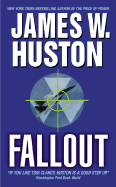 Fallout - Huston, James W