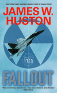Fallout