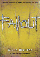 Fallout
