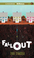 Fallout