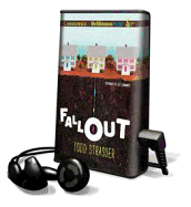 Fallout
