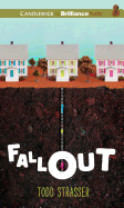 Fallout