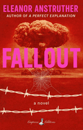 Fallout