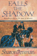Falls the Shadow