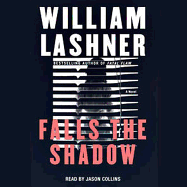 Falls the Shadow