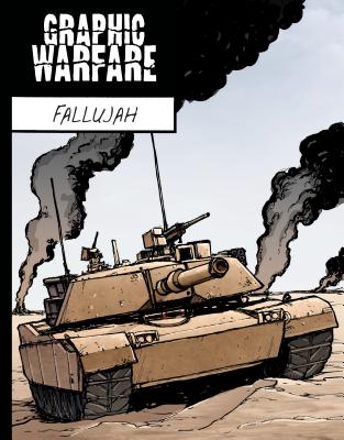 Fallujah - Dunn, Joeming