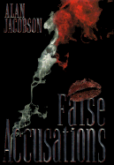 False Accusations
