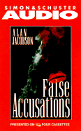 False Accusations