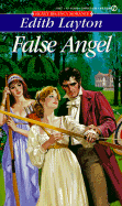 False Angel - Layton, Edith