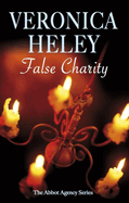 False Charity