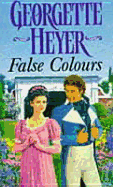 False Colours