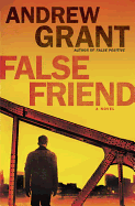 False Friend