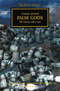 False Gods