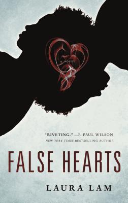 False Hearts - Lam, Laura