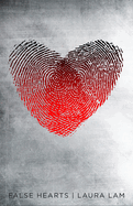 False Hearts