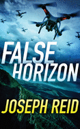 False Horizon
