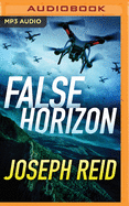 False Horizon
